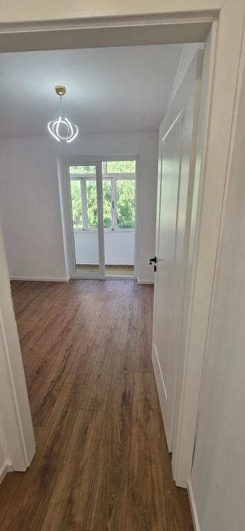 In vendita 1+ 1 a M Shyr 135 000