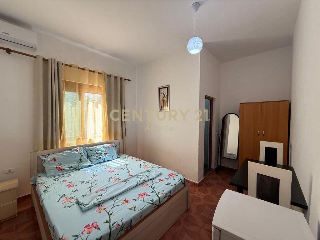 PRIVATE HOUSE FOR SALE IN PLAZH-RROTA E KUQE 100 METERS FROM THE SEA 320,000 € /Month