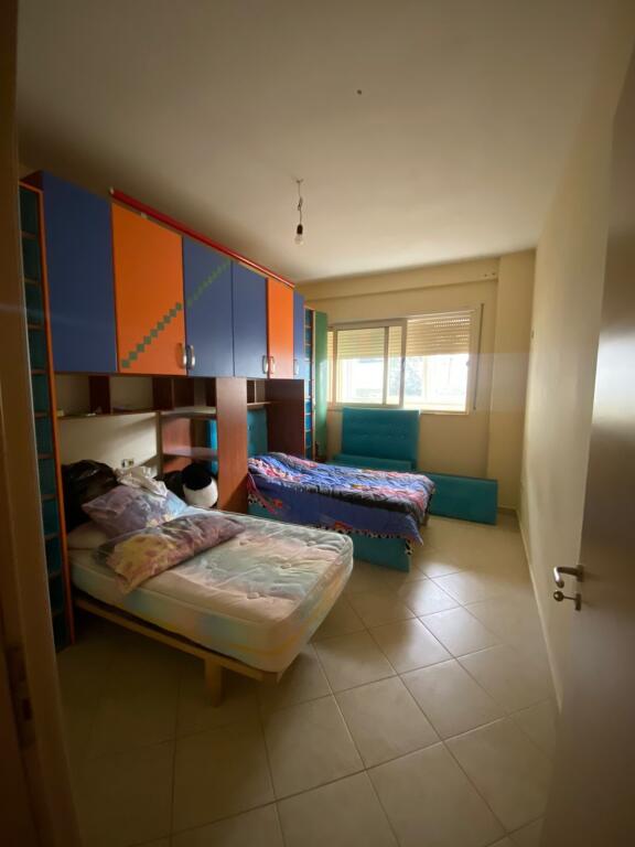 Appartamento 2+1 in Affitto – Palazzo Nuovo, Via Ramazan Gaxherri