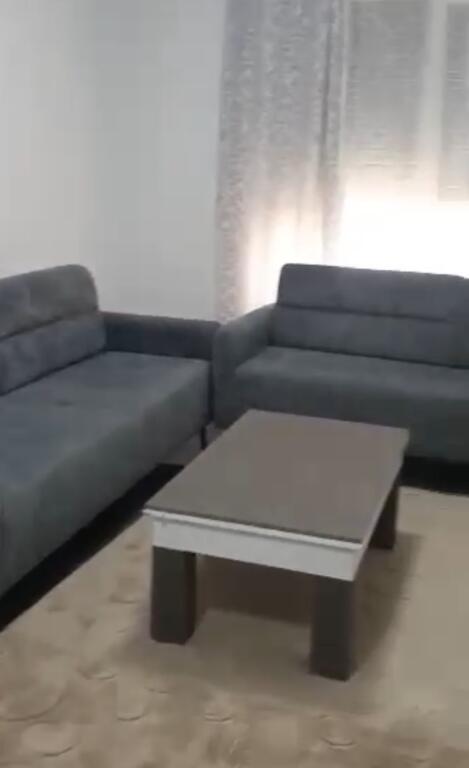 Apartment for rent 1+1 Paskuqan!