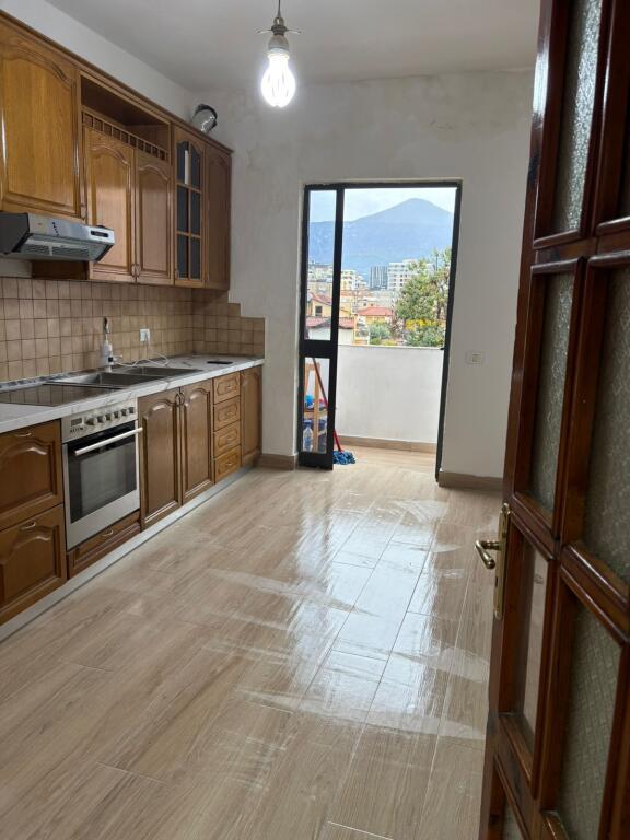 Appartamento 2+1 in affitto in Via Barrikadave