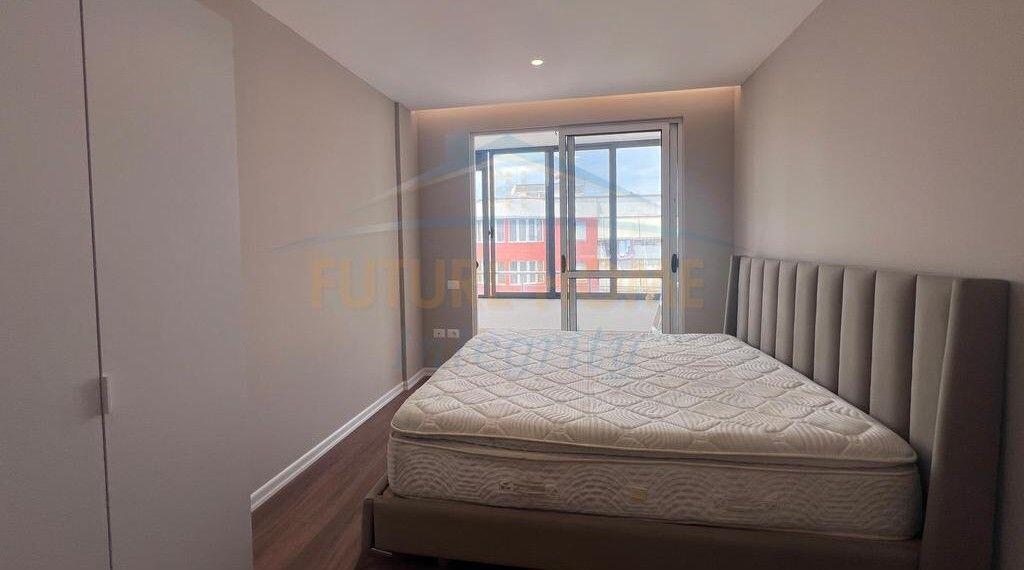 For sale, 2+1 Apartment, New Ring, Tirana.