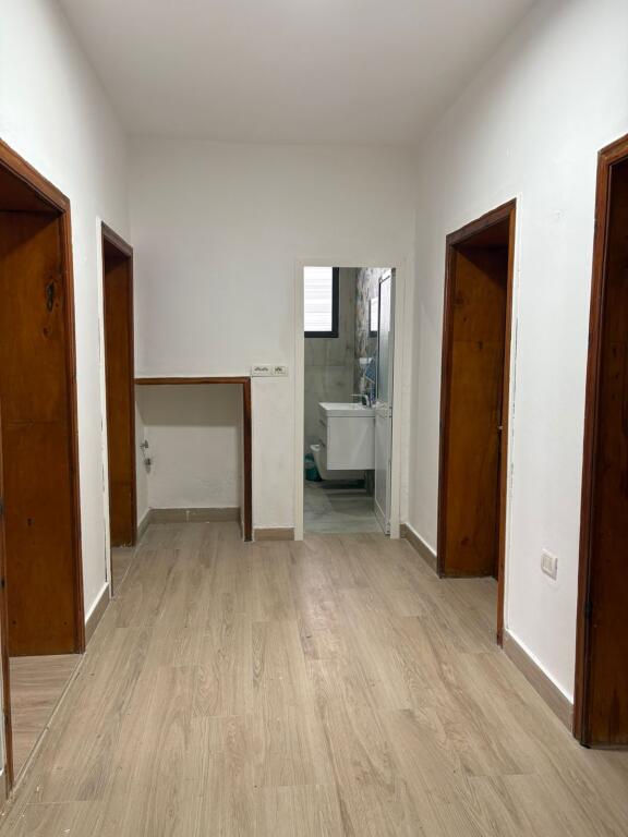 Appartamento 2+1 in affitto in Via Barrikadave