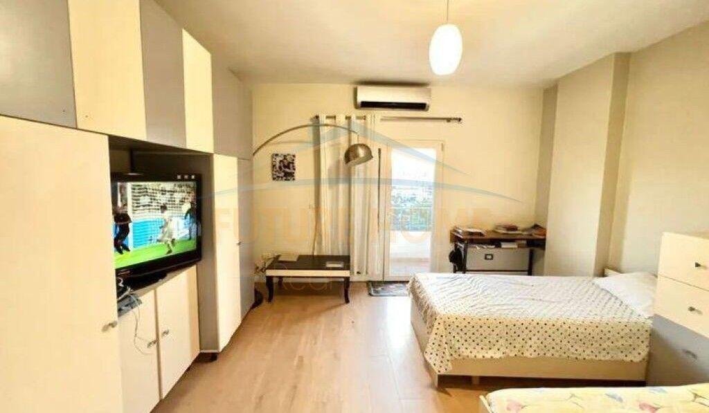 In vendita, Appartamento 2+1 21 Dhjetori,Tirana