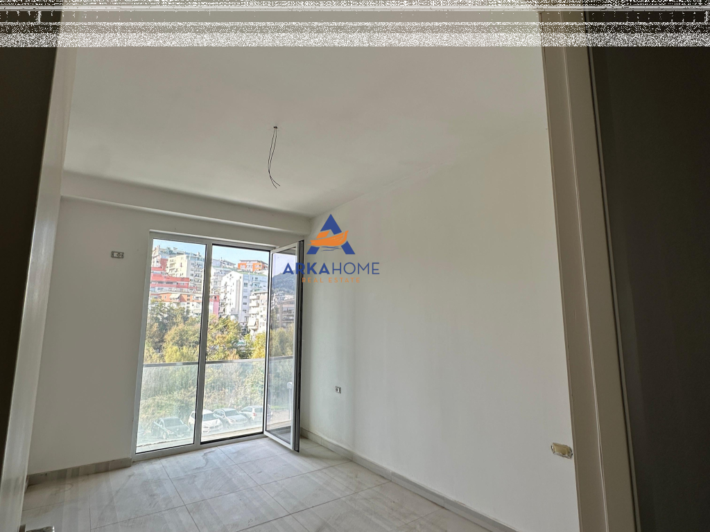 FOR SALE APARTMENT 2+1+BALCONY "ALI DEMI, MANGALEMI COMPLEX" 114,000 EURO