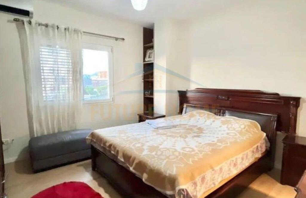 In vendita, Appartamento 2+1 21 Dhjetori,Tirana