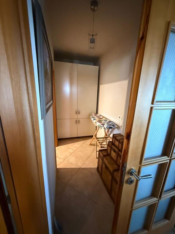 Apartament per shitje 2+1+2 tek zona Tirana e re