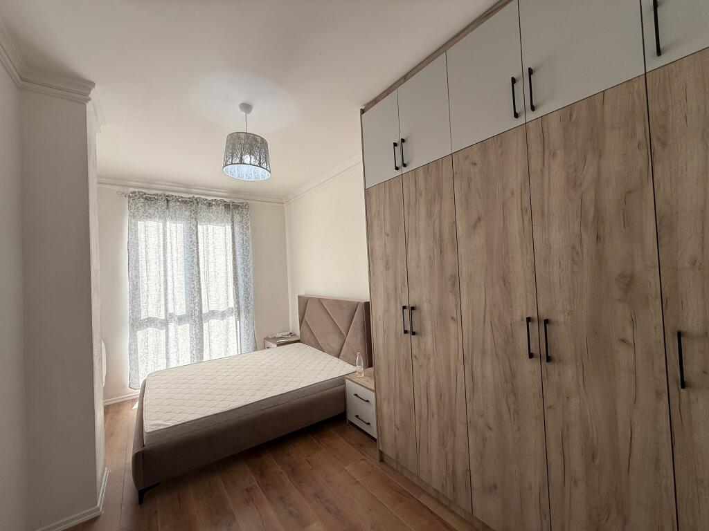 RENT APARTMENT 1+1 DOGANA EAGLE RESIDENCE