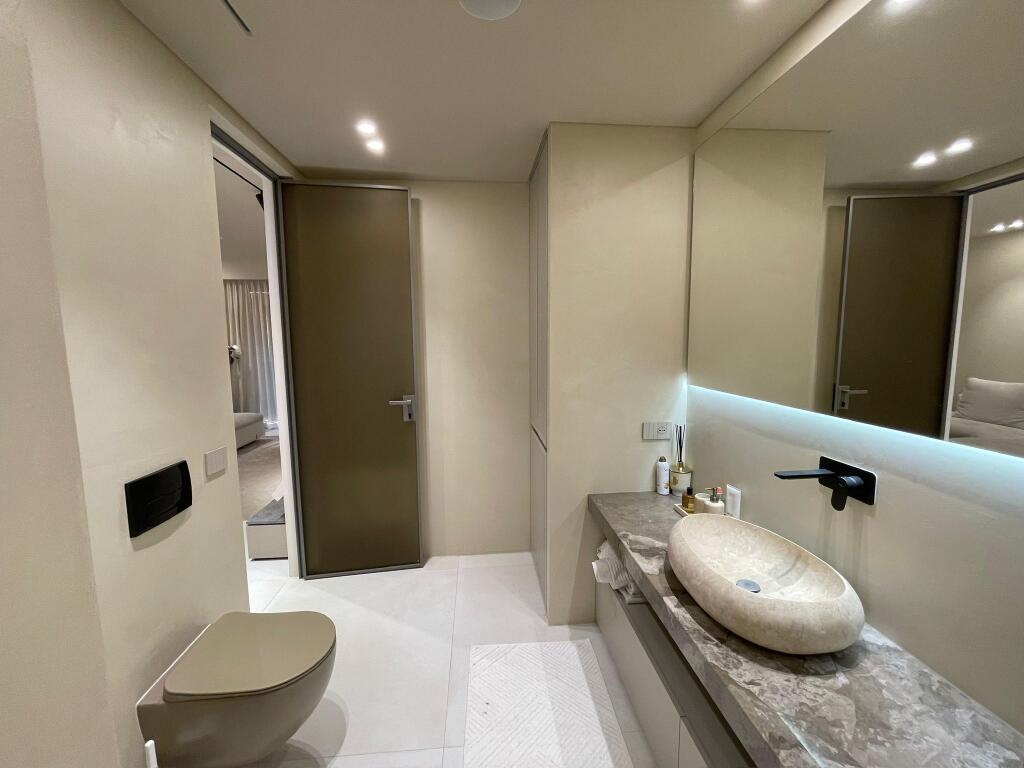 Sea View apartment for long term rent Vlore