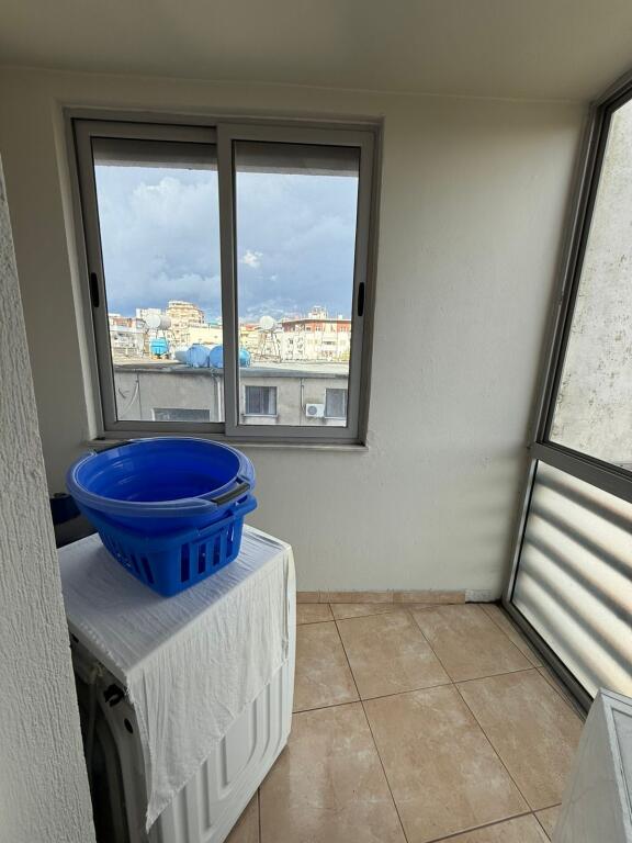 Appartamento in vendita nella zona di Nuova Tirana