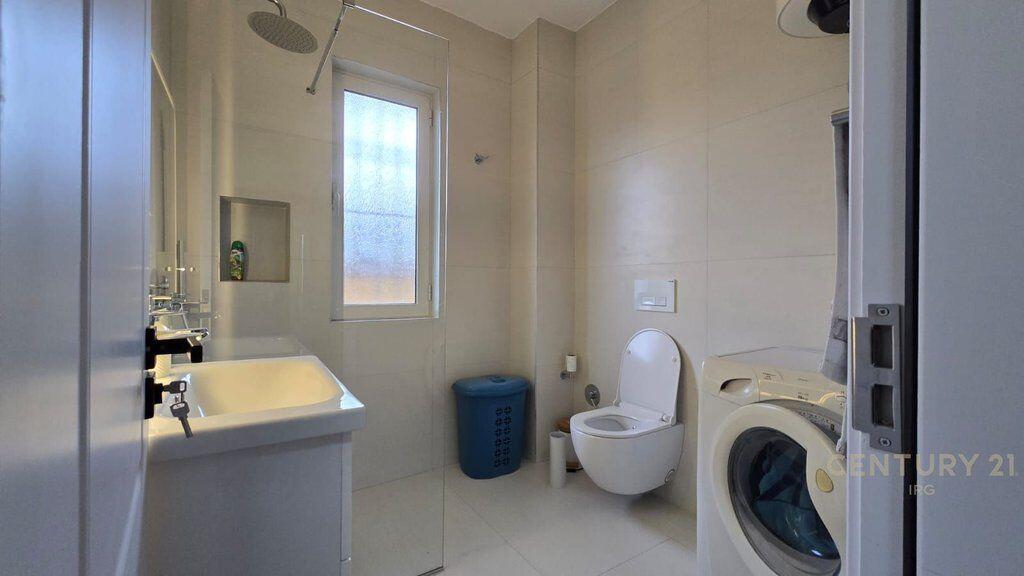 For rent 3+1 in Ali Dem 650 euros