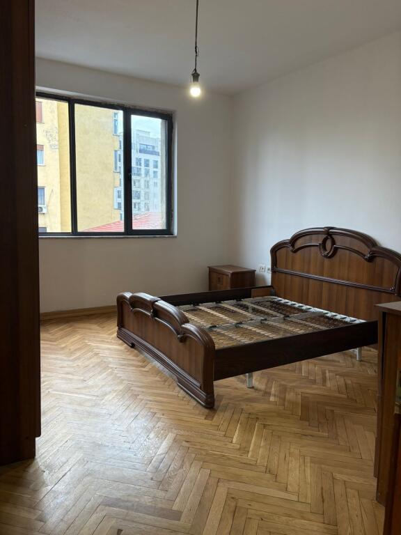 Appartamento 2+1 in affitto in Via Barrikadave