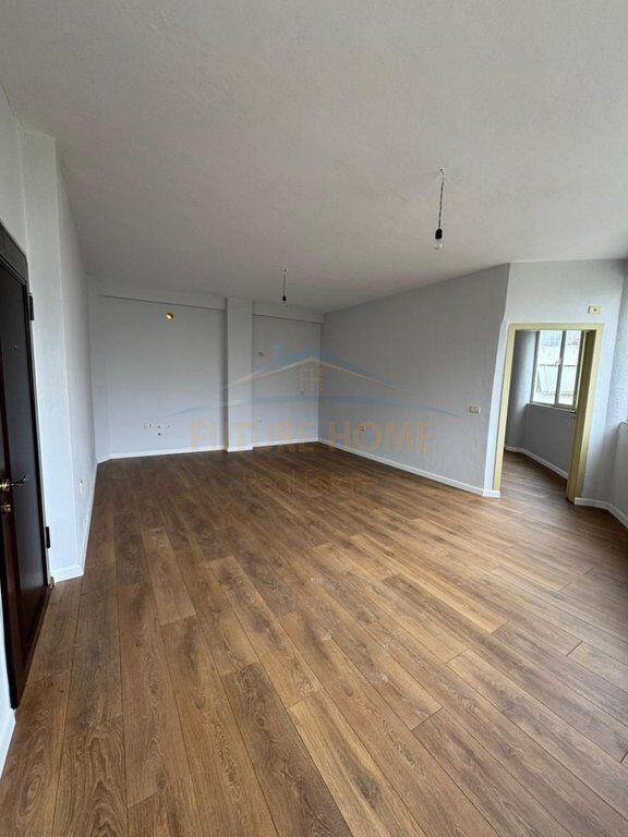 For sale, Apartment 1+1, Fresku, Tirana