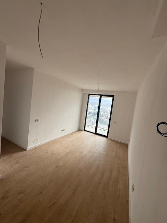 Office for rent Mine Peza