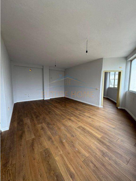 For sale, Apartment 1+1, Fresku, Tirana