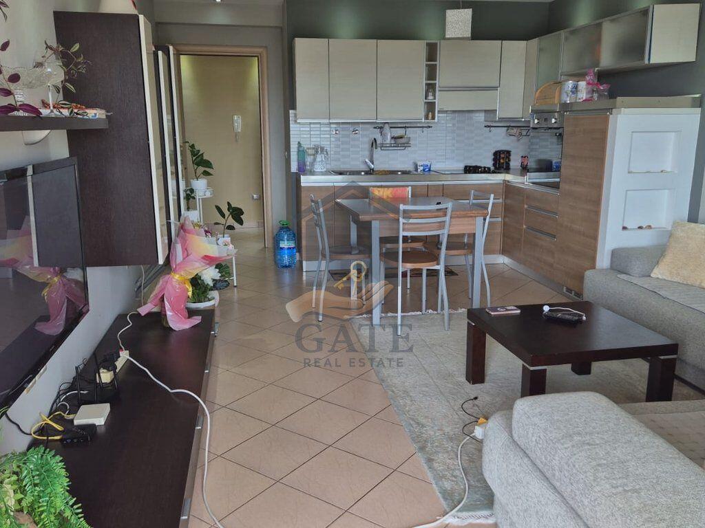 Apartment 1+1 for Rent Durres Beach