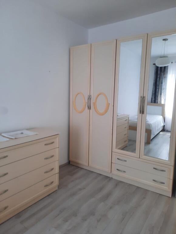 Appartamento 2+1 in affitto a Bllok