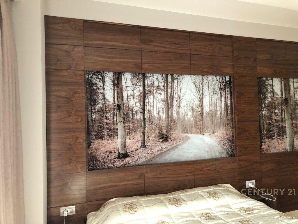Appartamento Moderno 1+1 in affitto a Ish-Parku, Residenza Alba!