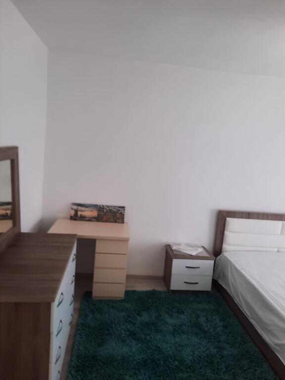 Appartamento 2+1+ Cucina separata a Bllok!