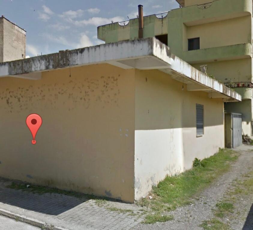 Shop