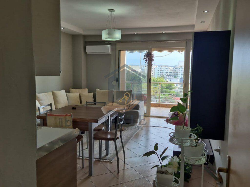 Apartment 1+1 for Rent Durres Beach