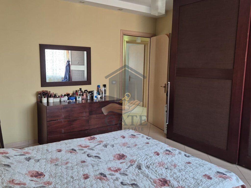 Apartment 1+1 for Rent Durres Beach