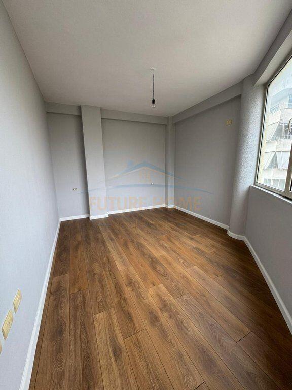 For sale, Apartment 1+1, Fresku, Tirana