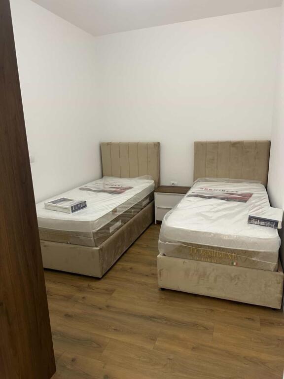 ✨ AFFITTO – 2+1 LUSSUOSO A ZOGU I ZI – PALAZZO NUOVO 2025 ✨