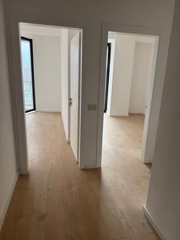 Office for rent Mine Peza