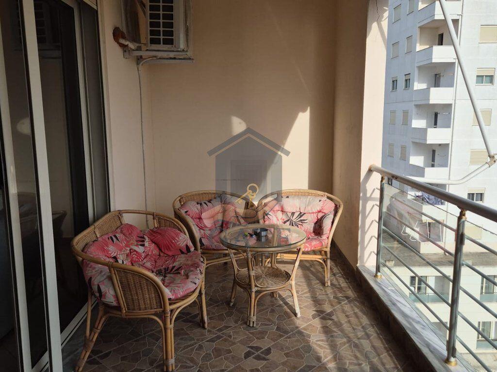 Apartment 1+1 for Rent Durres Beach