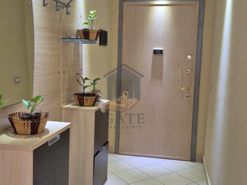 Apartment 1+1 for Rent Durres Beach