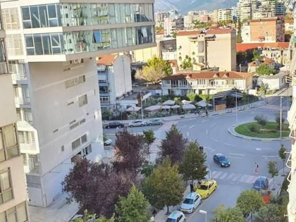 For rent 2+1 apartment at hotel "Qween"!