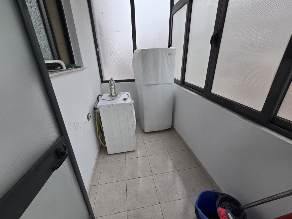 Apartament 2+1+2 per qira ne Astir