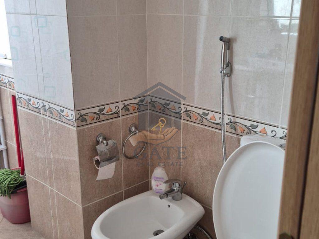 Apartment 1+1 for Rent Durres Beach