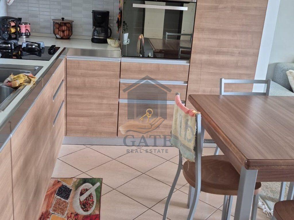 Apartment 1+1 for Rent Durres Beach