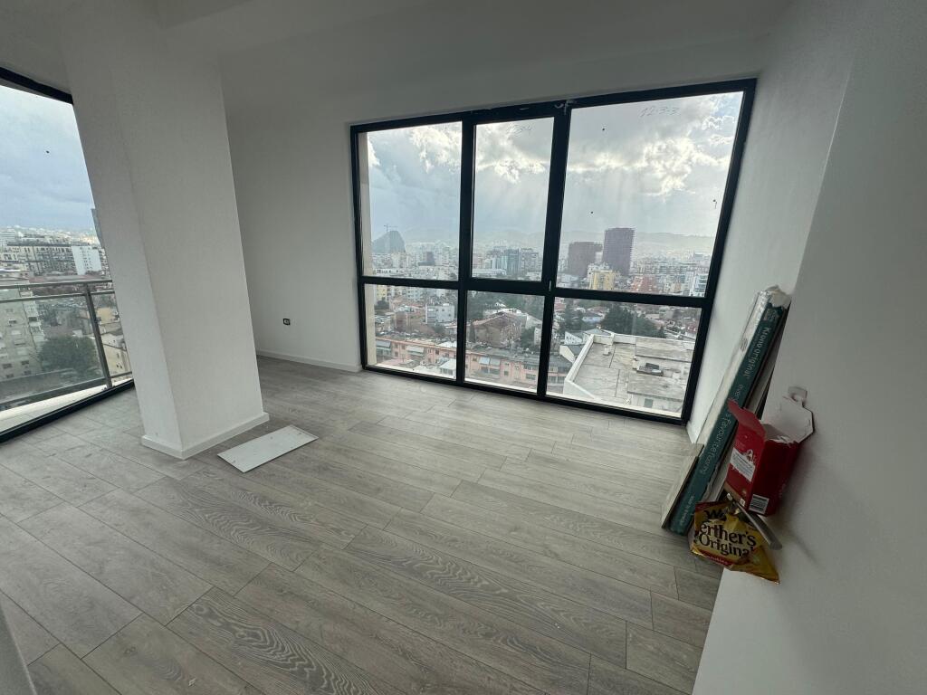 office for rent Mine Peza