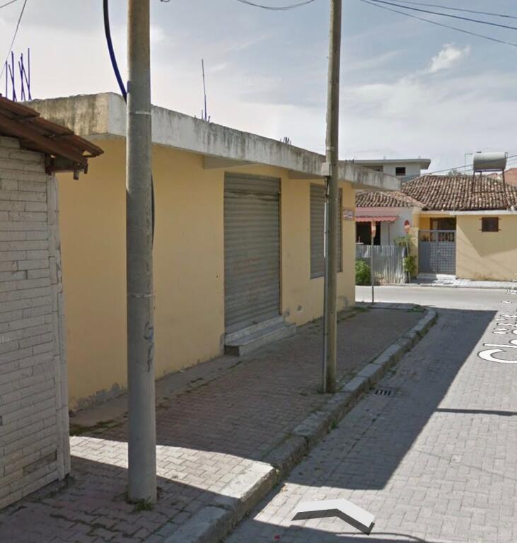 Shop