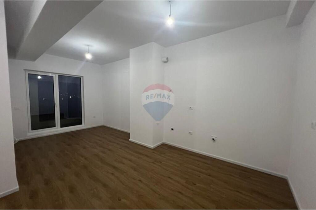Apartament 2+1+2 per shitje Residenca Kaimi