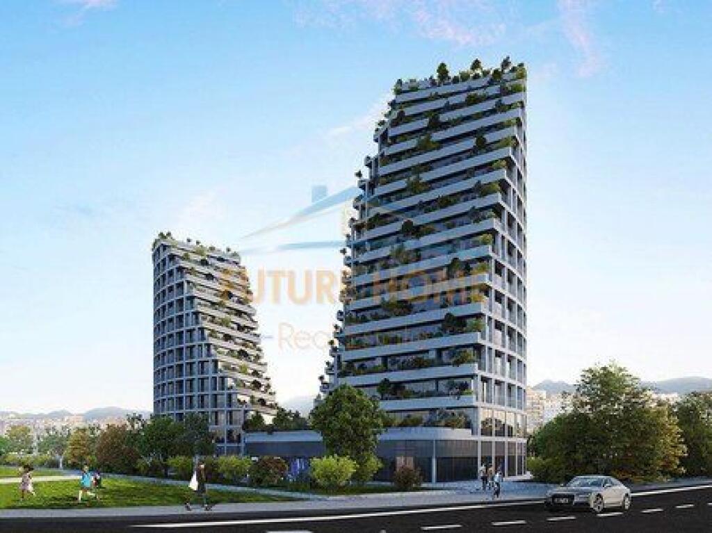 In vendita, Spazio per ufficio, Via Kosovareve, Gener 2
