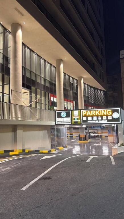 office for rent Mine Peza