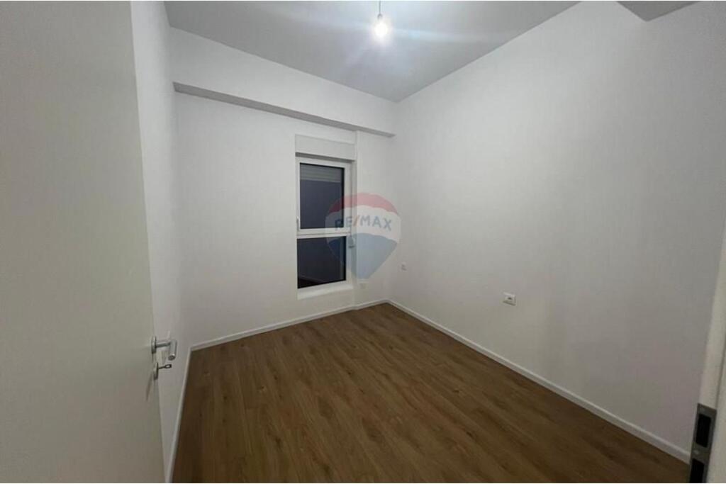 Apartament 2+1+2 per shitje Residenca Kaimi