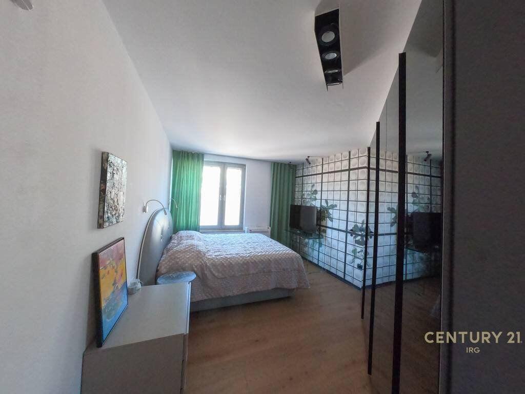 APPARTAMENTO 3+1 PRESSO LO STADIO DINAMO!! 1.600 € /Mese Sup. Totale 134m2