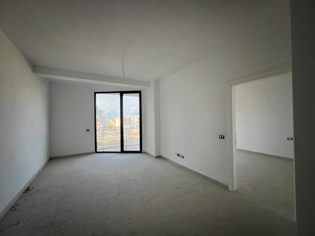 Appartamento in vendita 1+1 mine peza