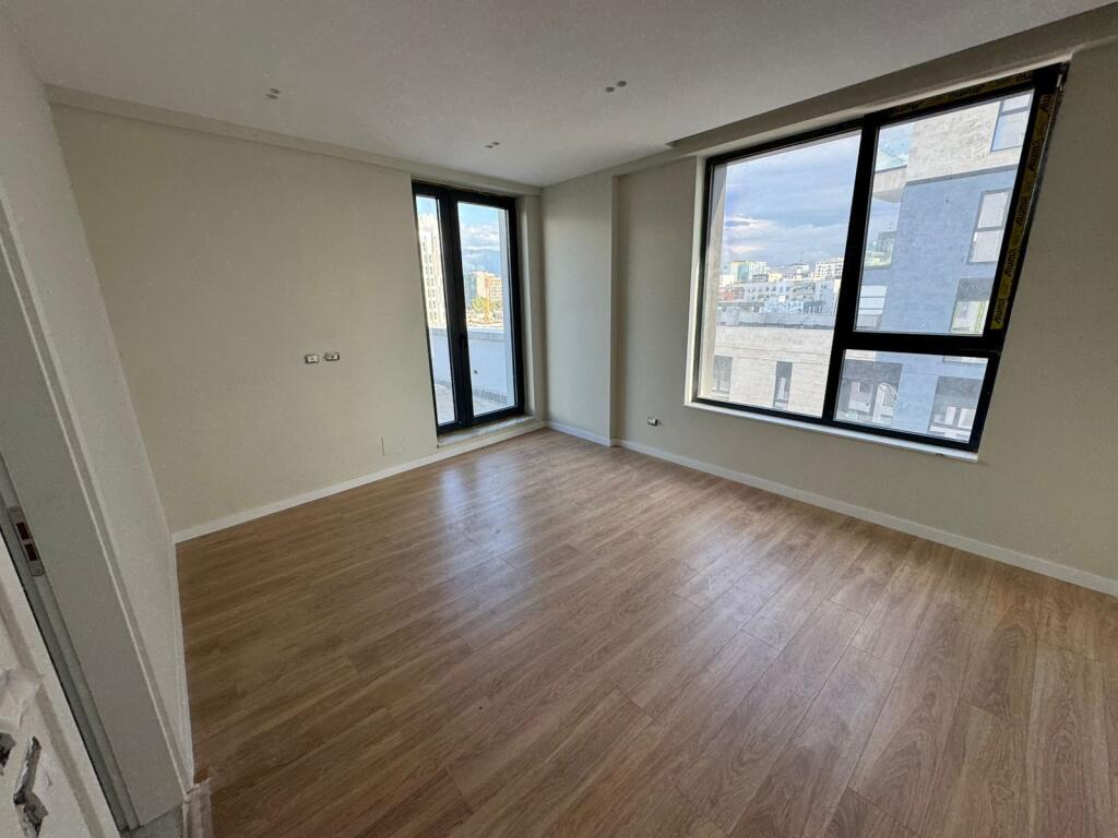 Appartamento 2+1+2 in Vendita Jordan Misja