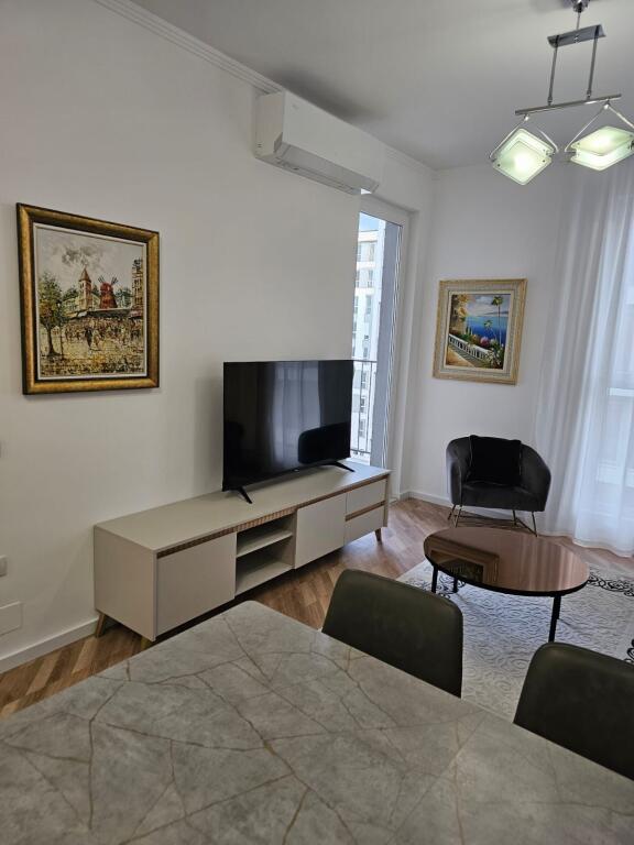 FOR RENT APARTMENT 1+1 UNIVESR CITY