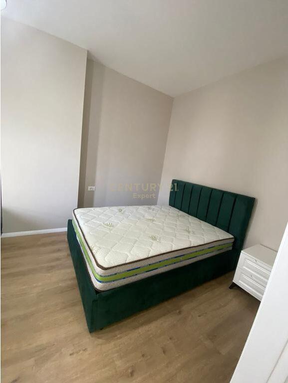 Apartment 1+1 for Rent in Univers City Complex!