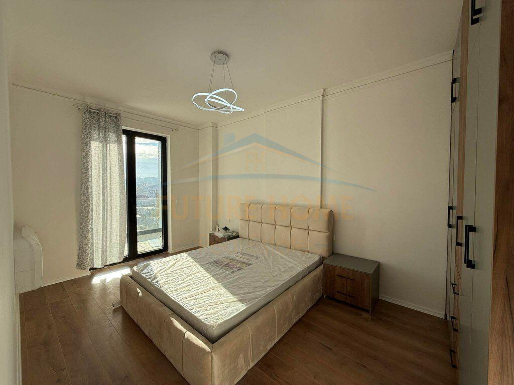 Affitto, Appartamento 1+1, dogana, Tirana
