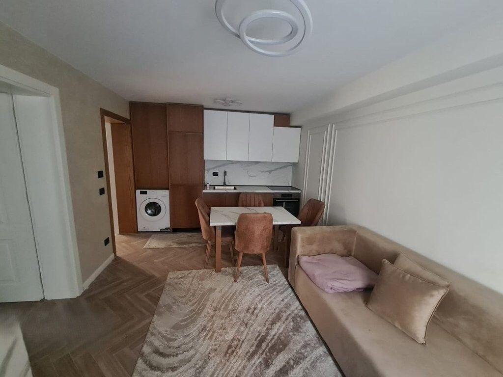 APPARTAMENTO 1+1 A MYSLYM SHYRI! 600 € /Mese