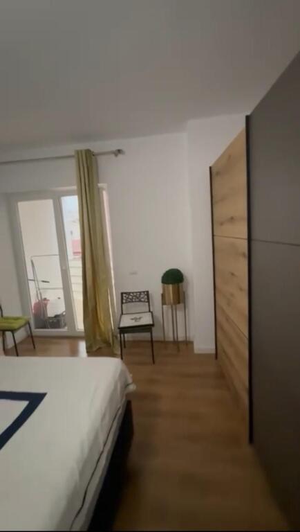 Appartamento di lusso in vendita, comune di Parigi, 260.000 euro