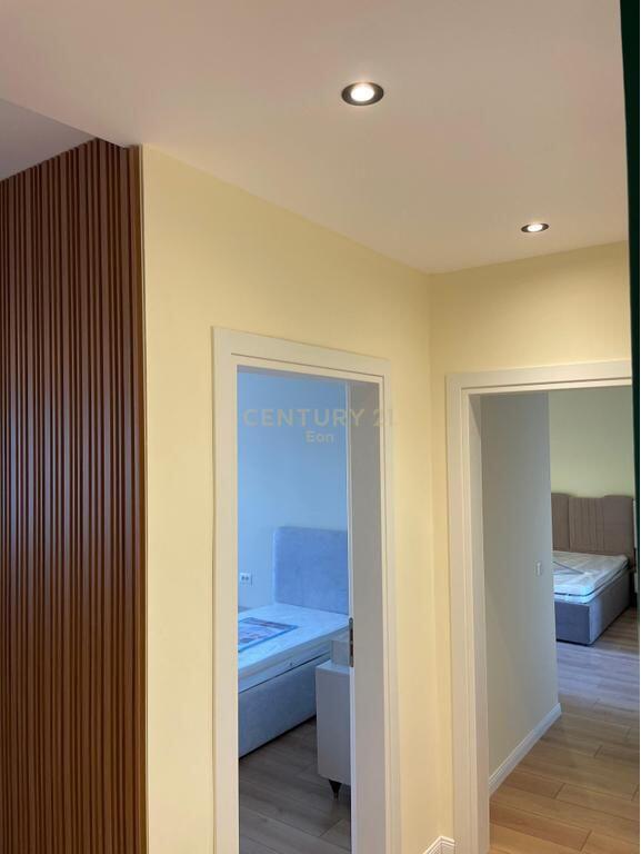Apartament 2+1 Në Shitje në Plazh Iliria, Durrës - 150000€ | 110 m²